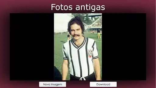 Play 1000 Imagens do Corinthians  and enjoy 1000 Imagens do Corinthians with UptoPlay