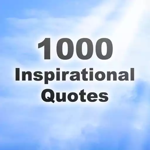 Free play online 1000+ Inspirational Quotes APK Free play online 1000+ Inspirational Quotes APK