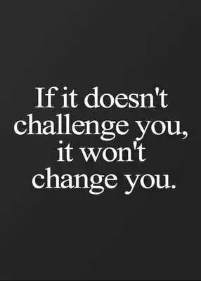 Play 1000+ Inspirational Quotes