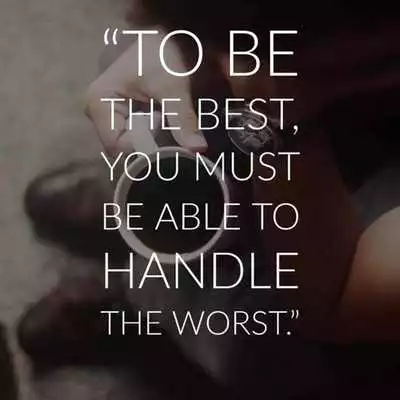 Play 1000+ Inspirational Quotes