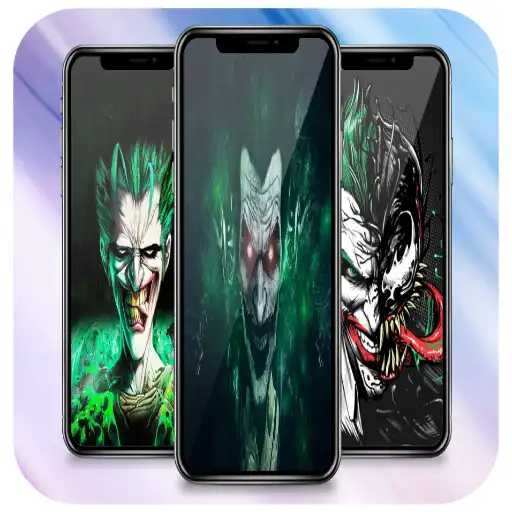 Play 1000+ Joker Wallpaper 4K APK Play 1000+ Joker Wallpaper 4K APK