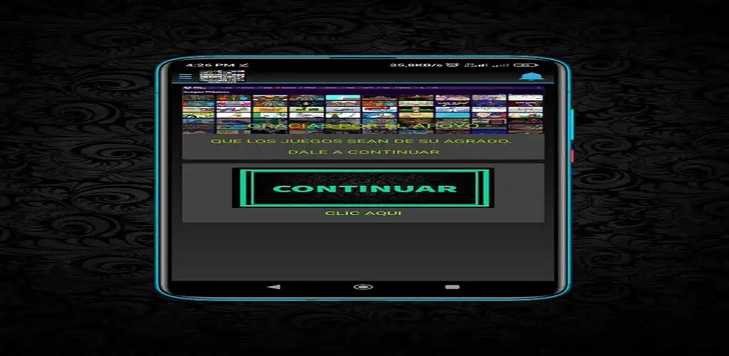 Play 1000 juegos en 1 as an online game 1000 juegos en 1 with UptoPlay