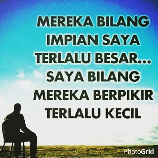 Play 1000+ Kata Bijak Sejagat APK Play 1000+ Kata Bijak Sejagat APK