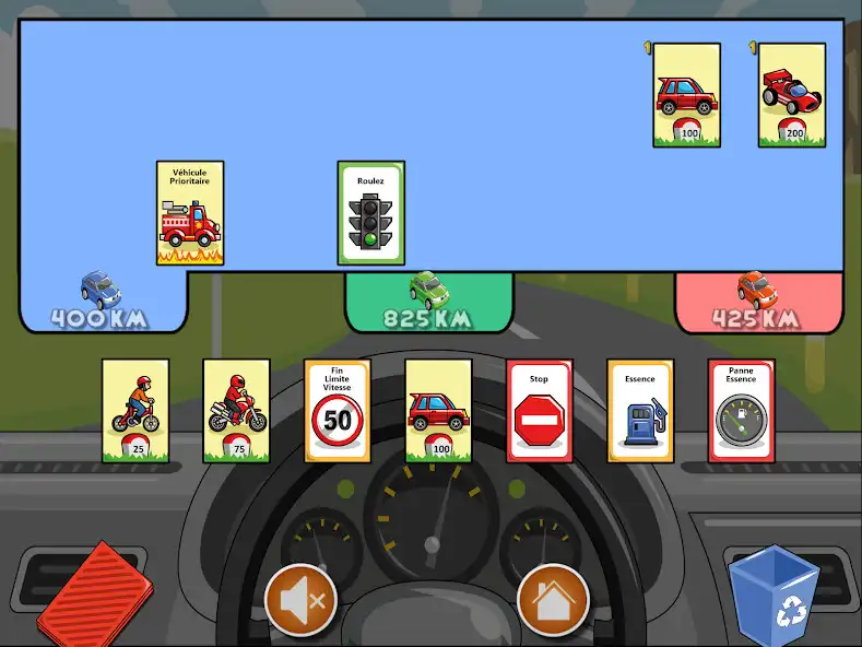 Play 1000 Km and enjoy 1000 Km with UptoPlay Play 1000 Km and enjoy 1000 Km with UptoPlay