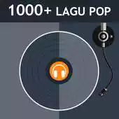 Free play online 1000 Lagu Pop APK Free play online 1000 Lagu Pop APK