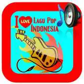 Free play online 1000+ lagu pop indonesia terbaik APK Free play online 1000+ lagu pop indonesia terbaik APK