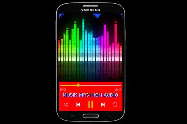 Play 1000+ lagu pop indonesia terbaik