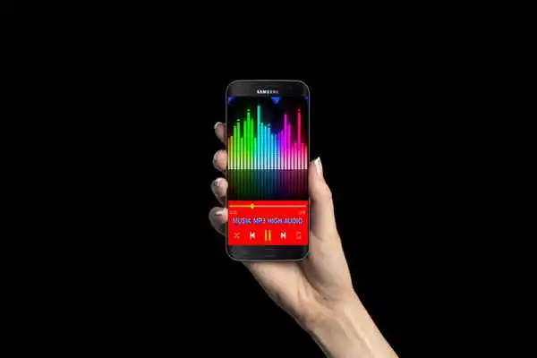 Play 1000+ lagu pop indonesia terbaik