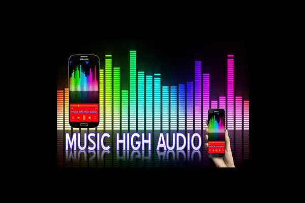 Play 1000+ lagu pop indonesia terbaik