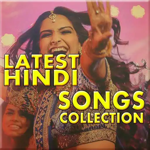 Play 1000+ Latest Hindi Songs - MP3  and enjoy 1000+ Latest Hindi Songs - MP3 with UptoPlay