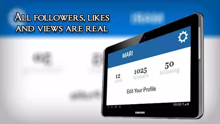 Play 1000 Likes Booster Pro