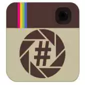 Free play online 1000 Likes APK