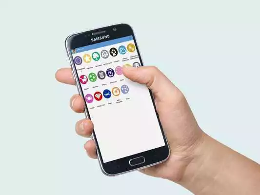 Play 1000 Likes Play 1000 Likes