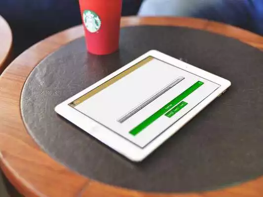 Play 1000 Likes Play 1000 Likes