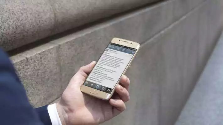 Play 1000 Likes Play 1000 Likes