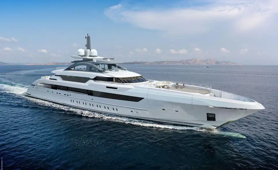 Play 1000+Luxury Yacht Wallpaper  and enjoy 1000+Luxury Yacht Wallpaper with UptoPlay