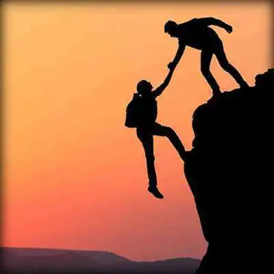 Play 1000+ Meme Inspirational Quotes