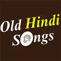 Free play online 1000+ Old Hindi Songs APK Free play online 1000+ Old Hindi Songs APK