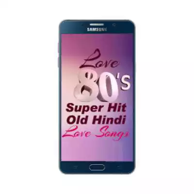 Play 1000+ Old Hindi Songs