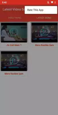 Play 1000+ Old Hindi Songs