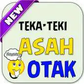 Free play online 1000 Permainan Asah Otak APK Free play online 1000 Permainan Asah Otak APK