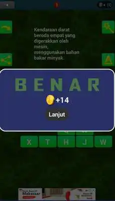 Play 1000 Permainan Asah Otak