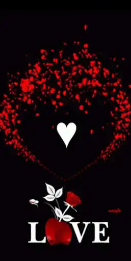 Play 1000+ petname for Husband  and enjoy 1000+ petname for Husband with UptoPlay