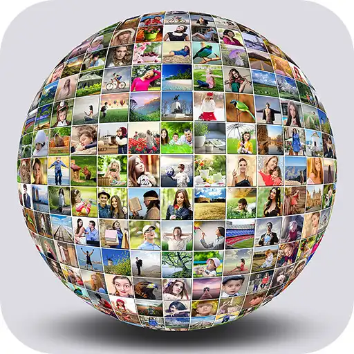 Play 1000+ Photo Collage APK Play 1000+ Photo Collage APK