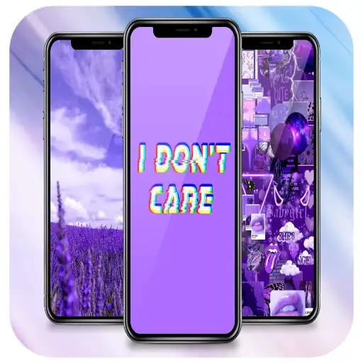 Play 1000+ Purple Wallpaper HD APK Play 1000+ Purple Wallpaper HD APK