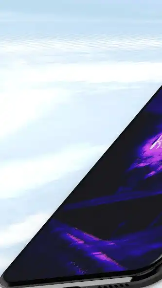 Play 1000+ Purple Wallpaper HD  and enjoy 1000+ Purple Wallpaper HD with UptoPlay