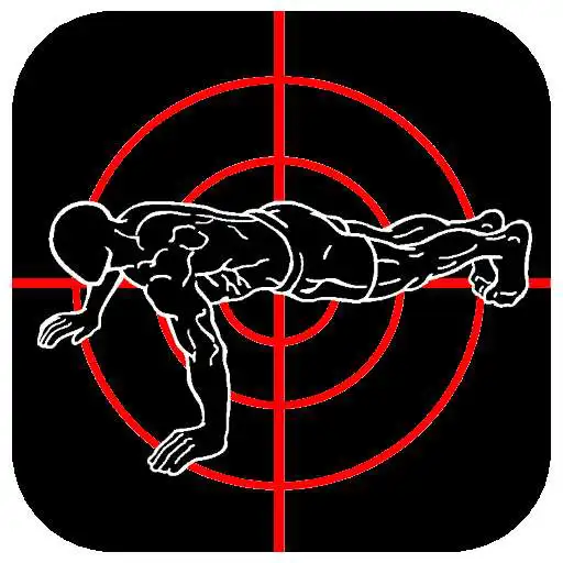 Play 1000 push-ups APK
