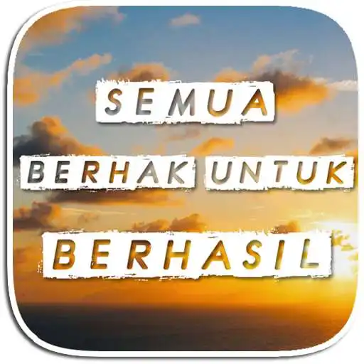 Play 1000 Quotes Bijaksana APK Play 1000 Quotes Bijaksana APK