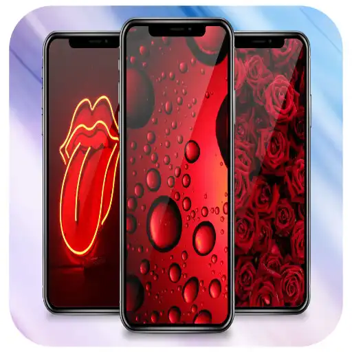 Play 1000+ Red Wallpaper Aesthetic APK Play 1000+ Red Wallpaper Aesthetic APK