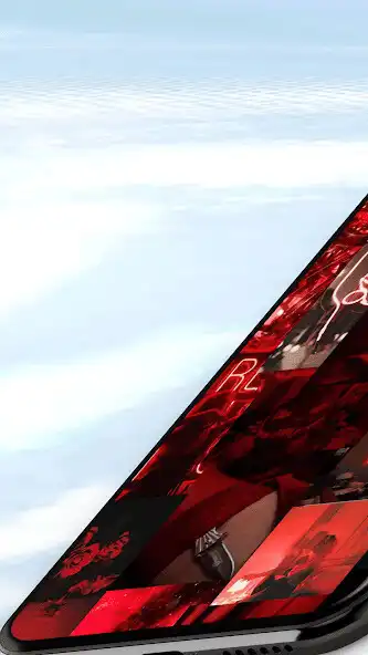 Play 1000+ Red Wallpaper Aesthetic  and enjoy 1000+ Red Wallpaper Aesthetic with UptoPlay