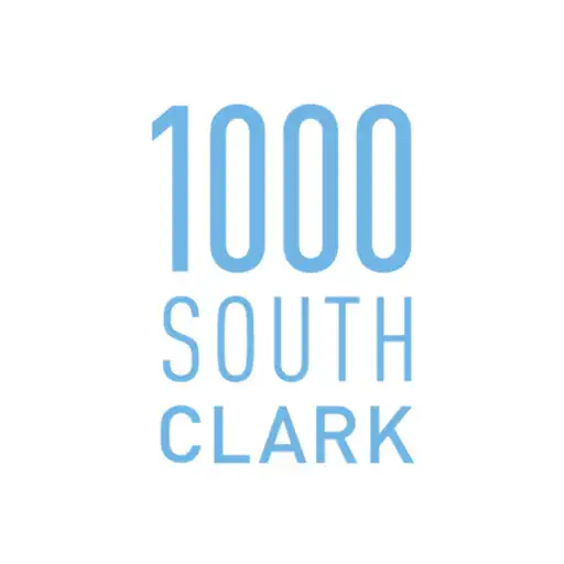 Play 1000 S Clark APK