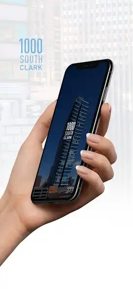 Play 1000 S Clark  and enjoy 1000 S Clark with UptoPlay