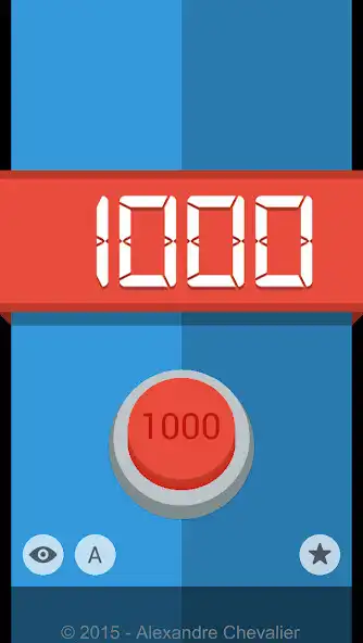 Play 1000  and enjoy 1000 with UptoPlay