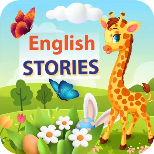 Play 1000+ Short English Stories APK Play 1000+ Short English Stories APK