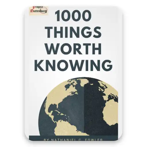 Play 1000 Small Business Ideas- ebook APK Play 1000 Small Business Ideas- ebook APK
