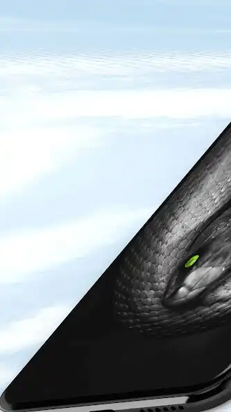 Play 1000 Snake Wallpaper HD 3D  and enjoy 1000 Snake Wallpaper HD 3D with UptoPlay