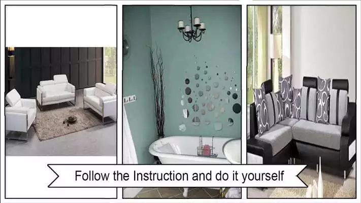 Play 1000 Sofa Set Design Ideas