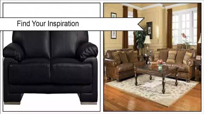 Play 1000 Sofa Set Design Ideas