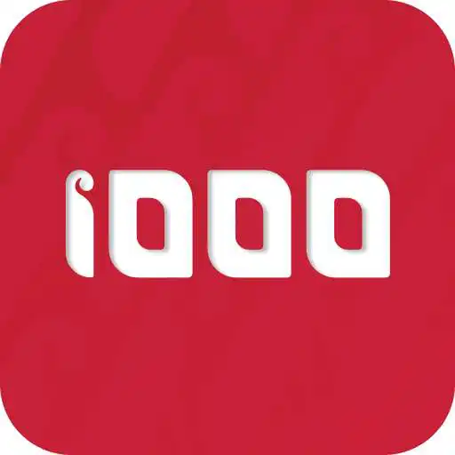 Play 1000 Startup Digital APK Play 1000 Startup Digital APK