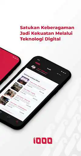 Play 1000 Startup Digital as an online game 1000 Startup Digital with UptoPlay