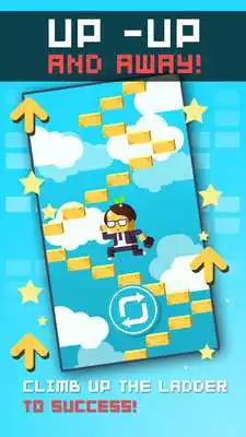 Play 1000 START-UPS