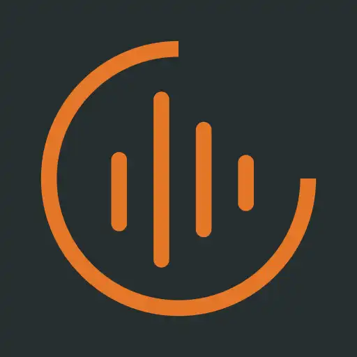 Play 1000TRAX Player APK Play 1000TRAX Player APK