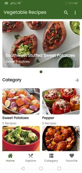 Play 1000+ Vegetable Recipes and enjoy 1000+ Vegetable Recipes with UptoPlay Play 1000+ Vegetable Recipes and enjoy 1000+ Vegetable Recipes with UptoPlay