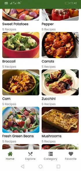 Play 1000+ Vegetable Recipes as an online game online 1000+ Vegetable Recipes with UptoPlay Play 1000+ Vegetable Recipes as an online game 1000+ Vegetable Recipes with UptoPlay