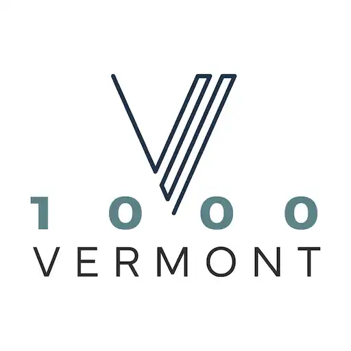 Play 1000 Vermont Avenue APK Play 1000 Vermont Avenue APK