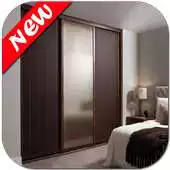 Free play online 1000+ Wardrobe Design Ideas APK